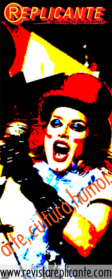 460>_2322399